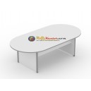 Uno Classic Series UCT 1785