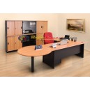 Uno Classic Series 4