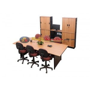 Uno Classic Series Filling Cabinet