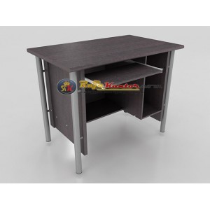 Meja Kantor Orbitrend GSC-1091 (Galaxy Series)