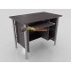 Meja Kantor Orbitrend GSC-1091 (Galaxy Series)