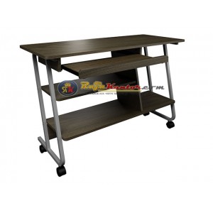 Meja Kantor Orbitrend - Image 26 (Image Series)