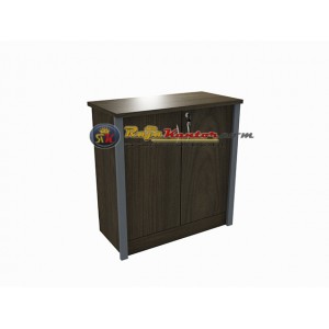 Lemari Arsip Orbitrend - OSR-1050 (Orbit Series)