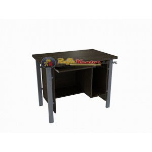 Meja Kantor Orbitrend - OCS 1091 (Orbit Series)