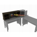 Meja Kantor Orbitrend - OSA 1020-1040 (Orbit Series)