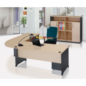 Indachi Performa Series