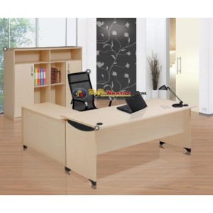 Indachi Priority Series