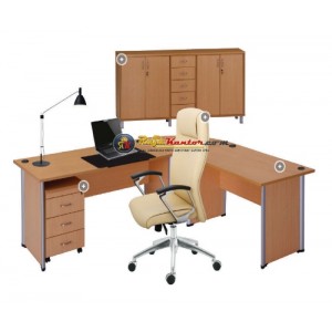 Indachi Professional Series