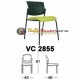 Kursi Susun Chairman Type VC 2855