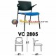 Kursi Susun Chairman Type VC 2805