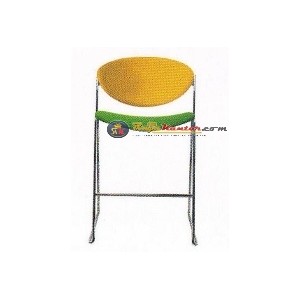 Kursi Susun Donati Cytrix ST-1