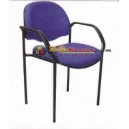 Kursi Susun Donati DO-69 A Oscar/Fabric