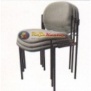 Kursi Susun Donati DO-69 Oscar/Fabric