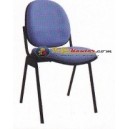 Kursi Susun Donati DO-70 Oscar/Fabric