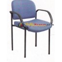 Kursi Susun Donati DO-75 Oscar/Fabric