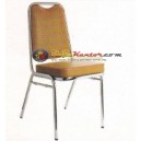 Kursi Susun Donati DO-101 S