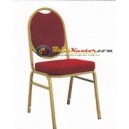 Kursi Susun Donati DO-102 S