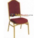 Kursi Susun Donati DO-103 S