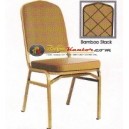 Kursi Susun Donati DO-104 S