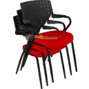 Kursi Susun Ergotec E 001 B