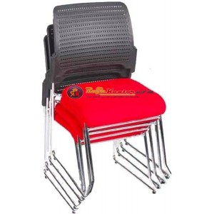 Kursi Susun Ergotec E 003