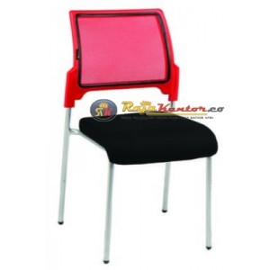 Kursi Susun Ergotec E 009