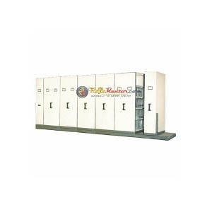 Mobile File System Manual Lion L 37 C