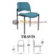 Kursi Susun Savello Type Travis