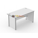 Uno Classic Series UOD 1084