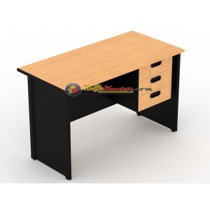 Uno Classic Series UOD 1031