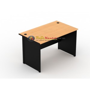 Uno Classic Series UOD 1032