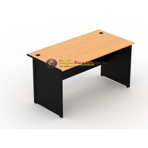 Uno Classic Series UOD 1034