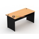 Uno Classic Series UOD 1035