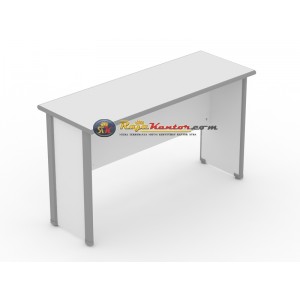 Uno Classic Series UOD 1080