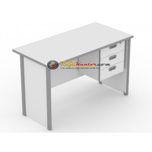 Uno Classic Series UOD 1081