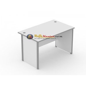 Uno Classic Series UOD 1082