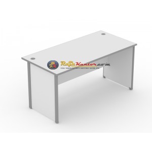 Uno Classic Series UOD 1085