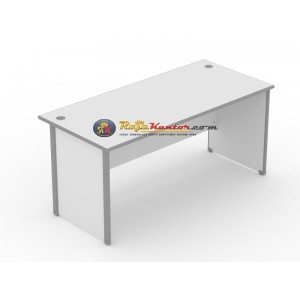 Uno Classic Series UOD 1086