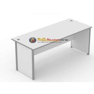 Uno Classic Series UOD 1088