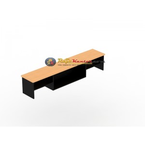 Uno Classic Series URC 1935