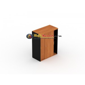 Uno Gold Series UST 4454 A