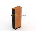 Uno Gold Series UST 4552 B