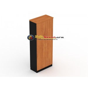 Uno Gold Series UST 4552 B