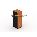 Uno Gold Series UFL 4254