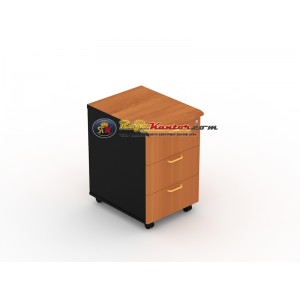 Uno Gold Series UMP 4155