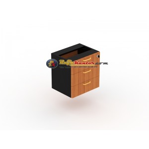 Uno Gold Series UFD 4150