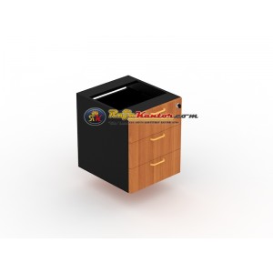 Uno Gold Series UFD 4153