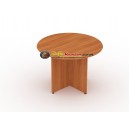 Uno Gold Series UCT 4751