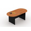 Uno Gold Series UCT 4754