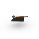 Uno Gold Series UJT 4851